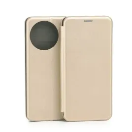 beline-etui-book-magnetic-realme-11zloty-gold