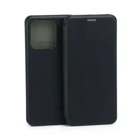 beline-etui-book-magnetic-realme-c51czarny-black