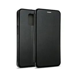 beline-etui-book-magnetic-redmi-note-9pro-czarny-black-xiaomi