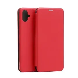 beline-etui-book-magnetic-samsung-a05czerwony-red
