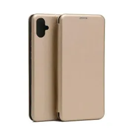 beline-etui-book-magnetic-samsung-a05zloty-gold