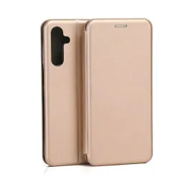 beline-etui-book-magnetic-samsung-a15a156-zloty-gold