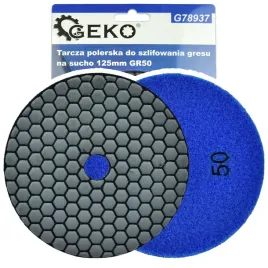 pad-polerski-diamentowy-p50-125-mm-do-gresu-granitu-betonu-sucho