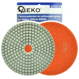 tarcza-polerska-diamentowa-125-mm-rzep-p200-do-gresu-granitu-marmuru