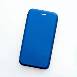 beline-etui-book-magnetic-samsung-a52s-a52-4g-5g-niebieski-blue