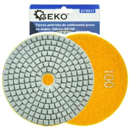 pad-polerski-diamentowy-100-mm-p100-rzep-ceramika-marmur-beton