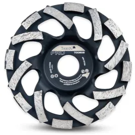 tarcza-diamentowa-garnkowa-do-szlifowania-betonu-gres-segment-125x5x22-23mm