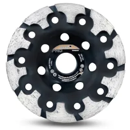 tarcza-diamentowa-garnkowa-do-szlifowania-betonu-typu-t-125x5x22-23mm