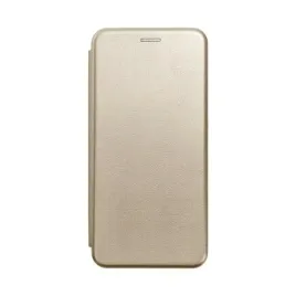 beline-etui-book-magnetic-samsung-m22m225-zloty-gold