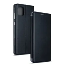 beline-etui-book-magnetic-samsung-note10-lite-n770-a81-czarny-black