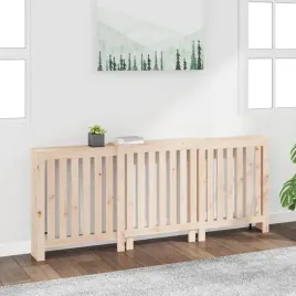 vidaxl-oslona-grzejnika-210x21x85-cm-lite-drewno-sosnowe
