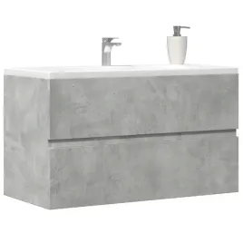 vidaxl-wiszaca-szafka-lazienkowa-szarosc-betonu-80x385x45-cm