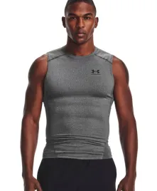 koszulka-treningowa-top-bezrekawnik-under-armour-1361522-090-szary-xl