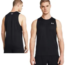 koszulka-treningowa-tank-top-under-armour-bezrekawnik-1382795-001-czarny-m