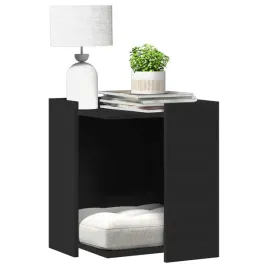 vidaxl-szafka-na-kuwete-czarna-42x42x51-cm-material-drewnopochodny