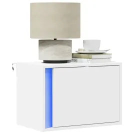 vidaxl-wiszace-szafki-nocne-z-led-2-szt-biale