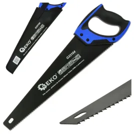 pila-platnica-450-mm-do-drewna-ostrze-teflonowe-stal-65mn-etui