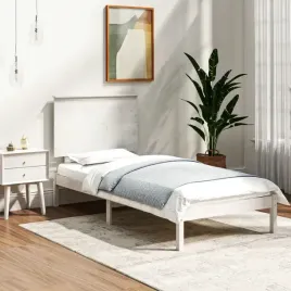 vidaxl-rama-lozka-biala-lite-drewno-90x190-cm-pojedyncza