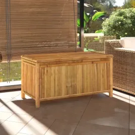 vidaxl-skrzynia-ogrodowa-110x52x55-cm-bambus