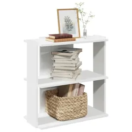 vidaxl-regal-3-poziomowy-bialy-60x30x60-cm-drewno-klejone