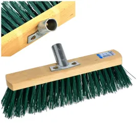miotla-ulicowka-30cm-twardy-nylon-drewniana-do-zamiatania-podworka