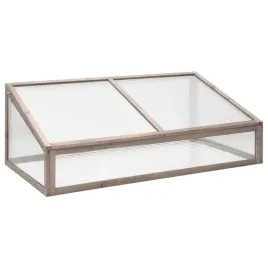 vidaxl-inspekt-szary-110x585x39-cm-drewno-jodlowe