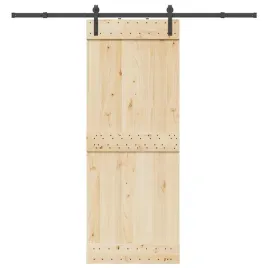 vidaxl-system-do-montazu-drzwi-przesuwnych-2135-cm-stal-czarny