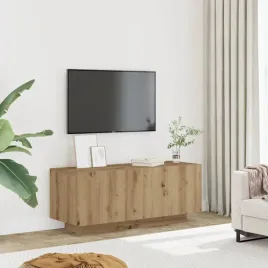 vidaxl-szafka-tv-dab-artisan-100x35x40-cm-material-drewnopochodny
