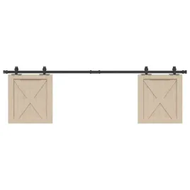 vidaxl-system-do-drzwi-przesuwnych-do-mebli-183-cm-stal-weglowa