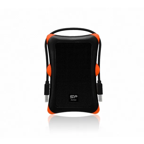hdd-silicon-power-armor-a30-2tb-sp020tbphda30s3k