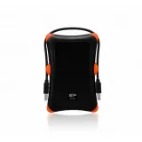 hdd-silicon-power-armor-a30-2tb-sp020tbphda30s3k