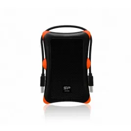 hdd-silicon-power-armor-a30-2tb-sp020tbphda30s3k