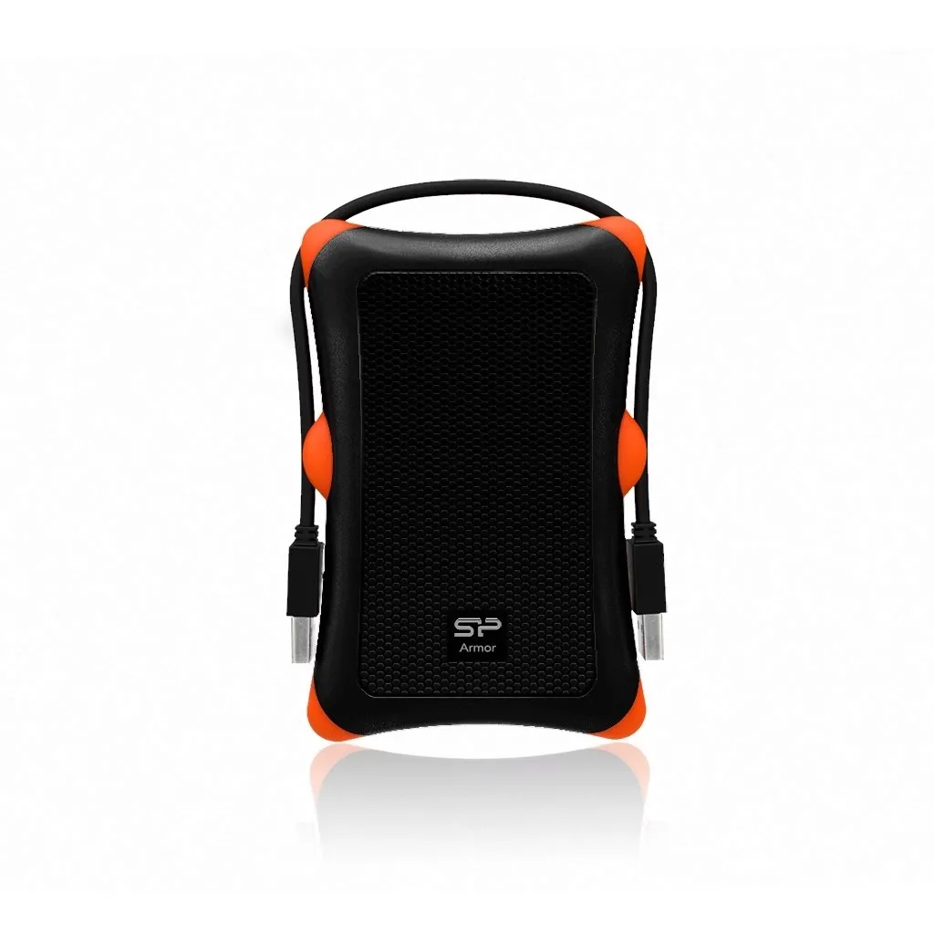 hdd-silicon-power-armor-a30-2tb-sp020tbphda30s3k