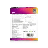 hdd-silicon-power-armor-a30-2tb-sp020tbphda30s3k-kod-producenta-sp020tbphda30s3k
