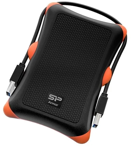 hdd-silicon-power-armor-a30-2tb-sp020tbphda30s3k-model-armor-a30