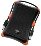 hdd-silicon-power-armor-a30-2tb-sp020tbphda30s3k-model-armor-a30