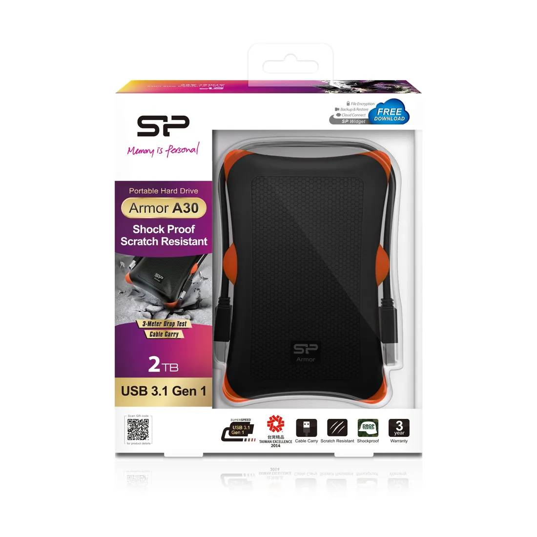 hdd-silicon-power-armor-a30-2tb-sp020tbphda30s3k-stan-nowy