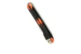 hdd-silicon-power-armor-a30-2tb-sp020tbphda30s3k-material-obudowy-guma-tworzywo-sztuczne