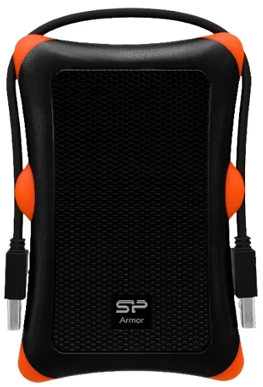 hdd-silicon-power-armor-a30-2tb-sp020tbphda30s3k-waga-produktu-181-g