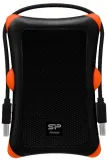 hdd-silicon-power-armor-a30-2tb-sp020tbphda30s3k-waga-produktu-181-g