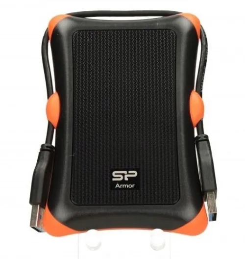 hdd-silicon-power-armor-a30-2tb-sp020tbphda30s3k-interfejs-usb-2-0-usb-3-0-usb-3-1-usb-3-2