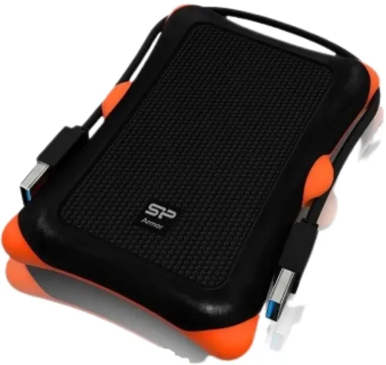 hdd-silicon-power-armor-a30-2tb-sp020tbphda30s3k-pojemnosc-dysku-2tb-gb