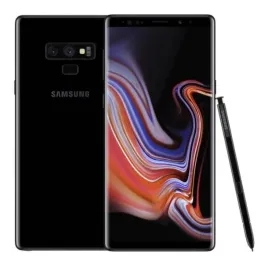 smartfon-samsung-galaxy-note-9-6-128gb-n960f-ds-lte-czarny-or-stan-idealny
