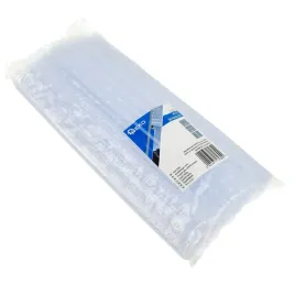 klej-na-goraco-11-mm-300-mm-1-kg-laski-do-pistoletu-termotopliwe