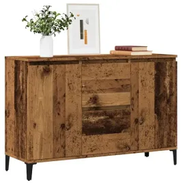 vidaxl-szafka-stare-drewno-102x35x70-cm-material-drewnopochodny