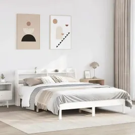 vidaxl-rama-lozka-bez-materaca-biala-140x200-cm-lite-drewno-sosnowe