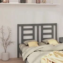 vidaxl-wezglowie-lozka-szare-126x4x100-cm-lite-drewno-sosnowe