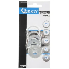 redukcje-do-tarcz-pilarskich-5-szt-pierscienie-redukcyjne-30-mm