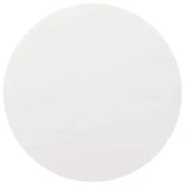 vidaxl-blat-stolu-bialy-o90x25-cm-lite-drewno-sosnowe