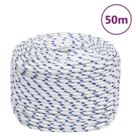 vidaxl-linka-zeglarska-biala-6-mm-50-m-polipropylen